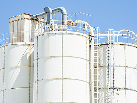 變廢為寶！礦山廢石和尾礦的45種可能應用途徑！